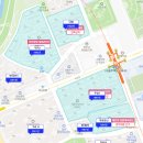 피렌체빌리지 1차아파트(소형놀이터) | [강남구] 개포동 임장