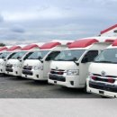 후루사토 이미지