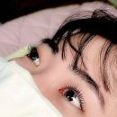 뷰티더코발트 이미지