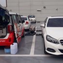 남동출장세차 이미지