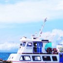 국제유선(해피호) 이미지