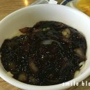 쎄쎄옷 이미지