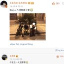 자연도락 네이버블로그