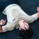 F45 여의도 이미지