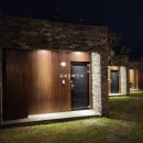 중문허브독채펜션 이미지