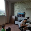 온양여인숙 | 주말아산여행, 글로리콘도 도고..흐음..수영장..