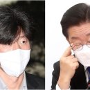 데일리안 이미지