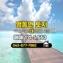 혁신에이스공인중개사사무소 이미지