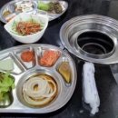 새찬정육식당 이미지
