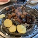 1층더행복한의원 이미지