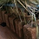 승규농장 이미지