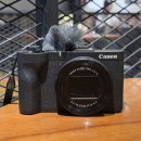 스마트폰으로 배우는 Vlog | 캐논 파워샷 V1 구입 후기 - Canon Powershot V1 Vlog 여행용 카메라 추천 리뷰 100만원대 가성비