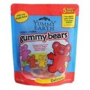 정서 어린이집 이미지