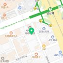 컴퓨터출장수리애플맥북수리데이타복구유지보수 네이버블로그