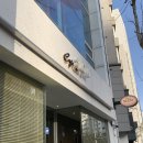 카페드슬로우 이미지