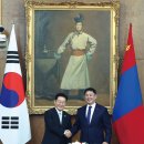 한국방송광고진흥공사대구지사 | 💬외환시장24시간개장_자본시장원화매력높아질것💬불법·허위조작정보반복유통땐과징금최대10억원💬메가...