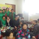 평화마을경로당 이미지