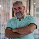 로렐라인 이미지