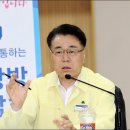 만나축산 이미지