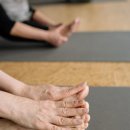 락휘트니스 이미지