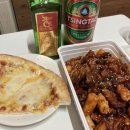 연수서편1길 36, (연수동) 이미지