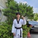 도림금강태권도장 | 서울 성인 태권도 단증취득 합격 후기- 태권도성인반 가격 리뷰 오운완 추천