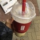 꼬마마리스시 이미지