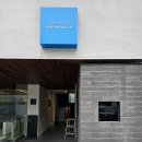 유현준건축사사무소 이미지