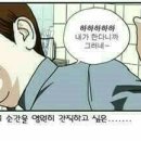 처발라
