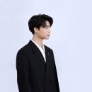 서이