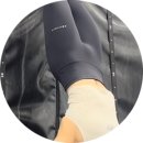 김규일 | 삼성동 헬스 프롬더스트릿 핸드스탠드 1회차. 물구나무서기 하는 법. 초보 맨몸운동루틴