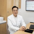 조치항외과의원 이미지