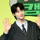 [기사] 변우석, 악플 36건 추가 고소…소속사 "선처·합의 없어" 《엑스포츠뉴스》 이미지