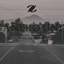 석촌안경박사 이미지