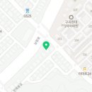 베이징구곡점 이미지