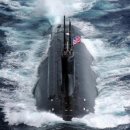 Are South Korean Submarines About to Go Nuclear? 남한 잠수함은 핵무장 할 것인가? 이미지