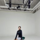 (주)오르고엔터테인먼트 이미지