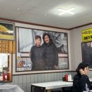 해풍국수1호전문점