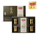 대천김㈜ 이미지