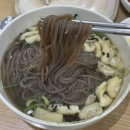 첨단모밀집 이미지