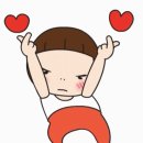 대경세차정비 이미지