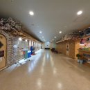 리아주스파온양온천 이미지