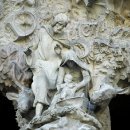 스페인의 위대한 文化遺産 - 가우디의 作品世界 이미지