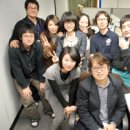 함박웃음 이미지