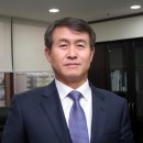 동부모터스 이미지
