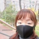 크하마켓 이미지