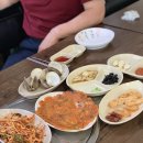 서인수산 이미지