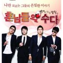 성환대학로 이미지