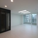 삼보인테리어 - 고령군 다산로 708 | 삼보인테리어
