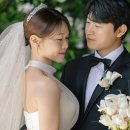 리비스 | 청주 본식스냅 아모르아트 체리비스냅 촬영후기